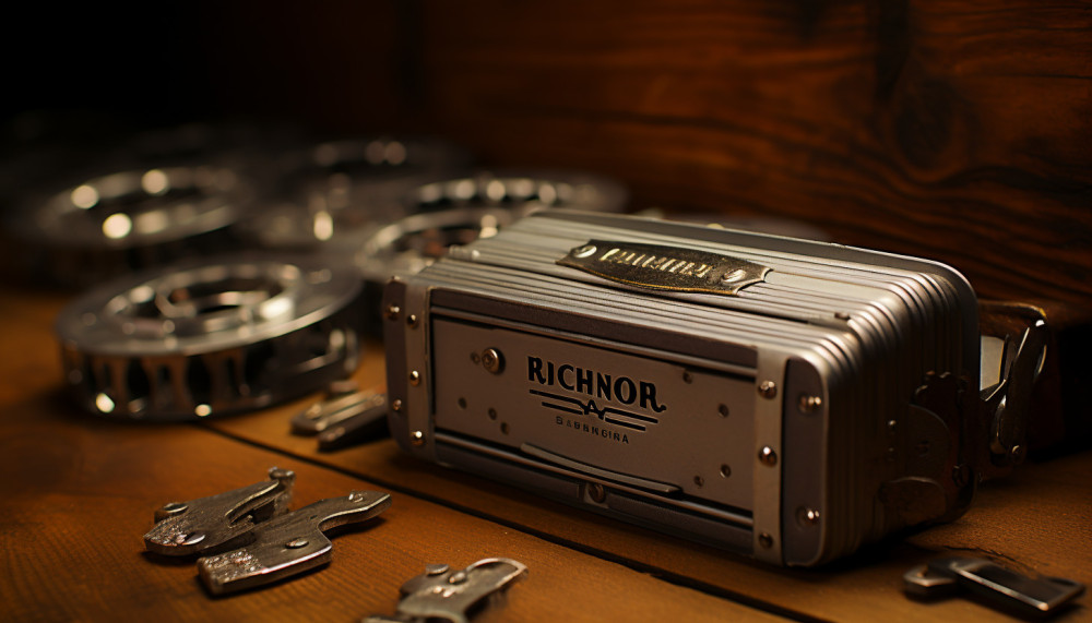 Divers - Apprenez l'harmonica à votre façon