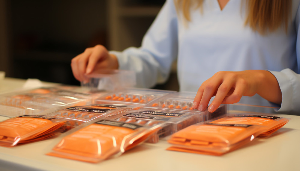 Divers - Avantages et inconvénients des méthodes de contraceptions naturelles