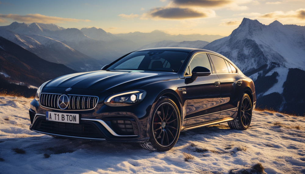Divers - C’est quoi Alpine Quality ?