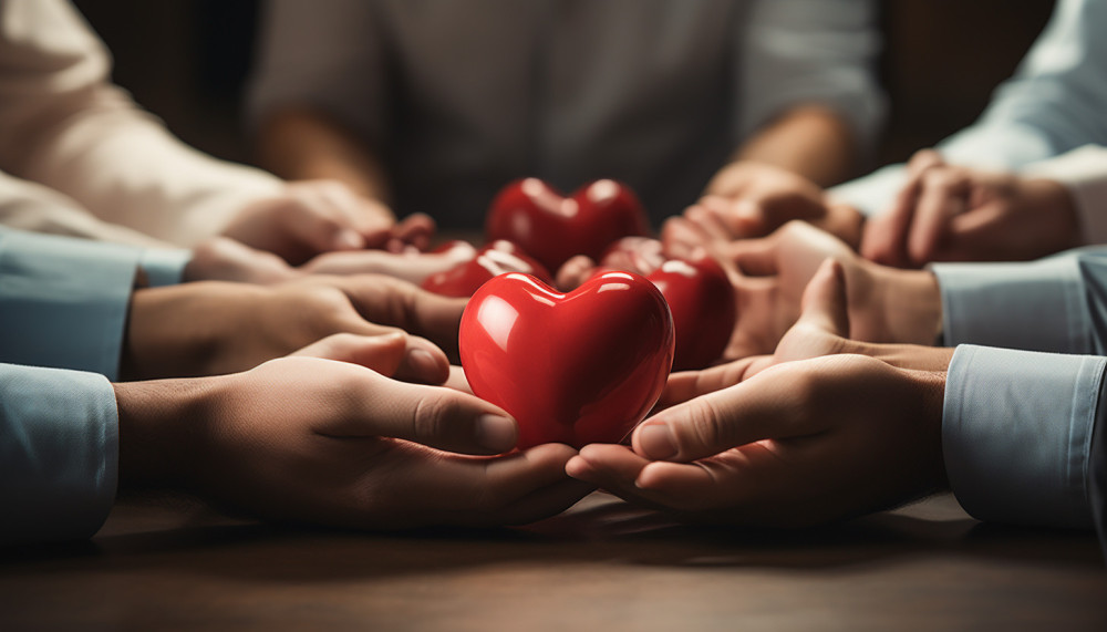Divers - Choisir une assurance santé collective : comment s’y prendre ?