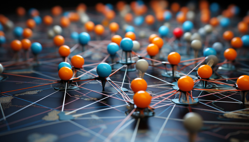 Divers - Comment choisir sa plateforme de netlinking ?