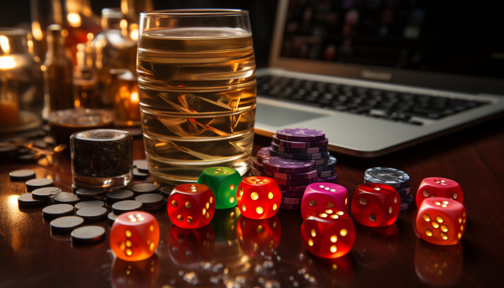 Divers - Comment choisir son casino en ligne ?