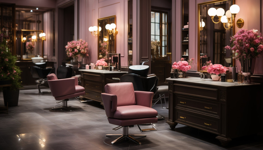 Divers - Comment choisir son institut de beauté ?