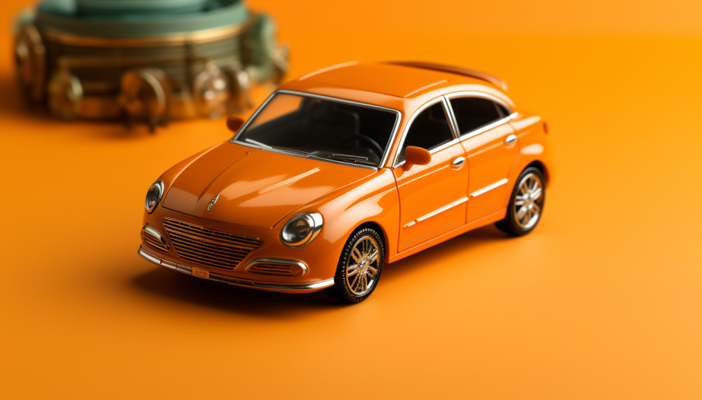 Divers - Comment choisir votre assurance voiture sans permis ?