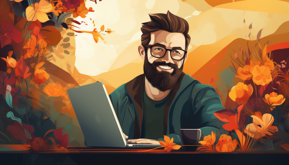 Des astuces pour être plus productif en tant que freelance