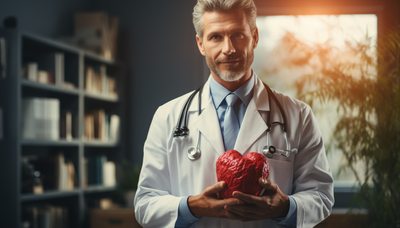 Santé - Design thinking dans le secteur de la santé : avantages et défis