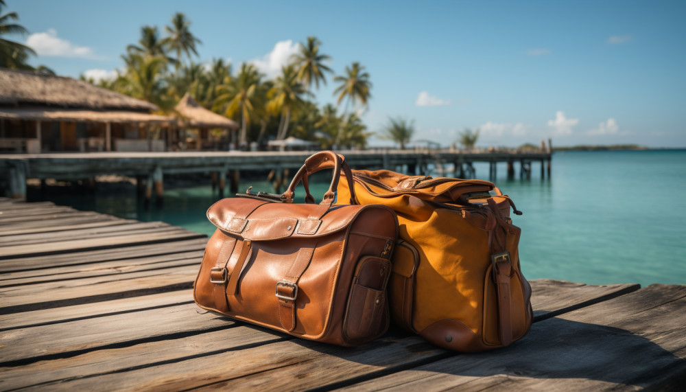 Divers - Destination de vacances : quelques conseils pour faire un bon choix