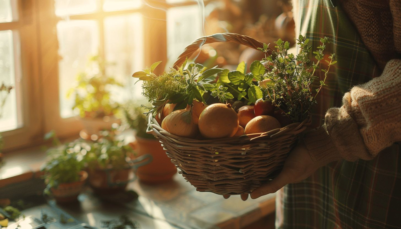 Santé - Exploration des bienfaits du sevrage tabagique grâce aux substituts naturels