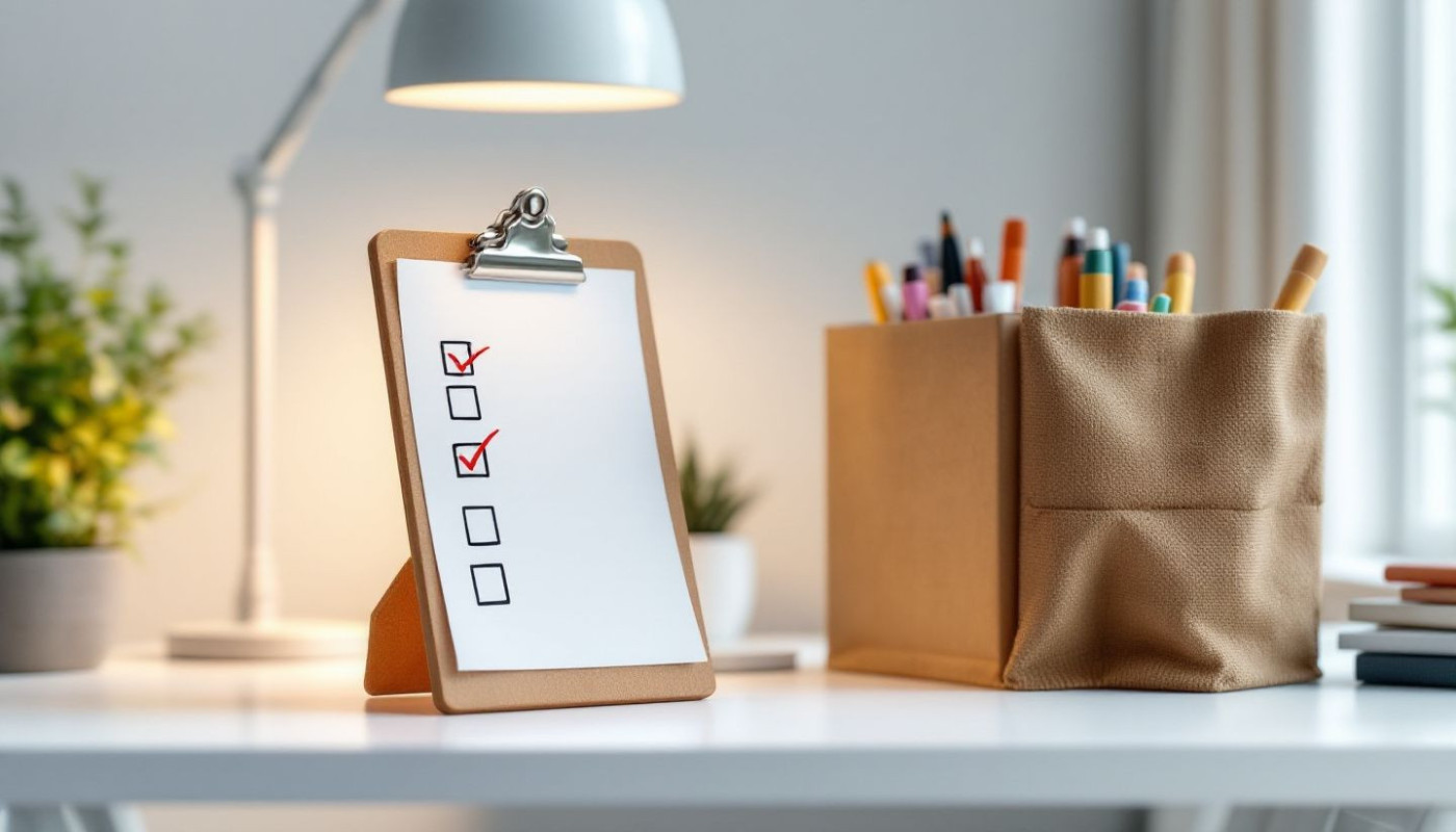 Guide complet pour choisir le service de débarras adapté à vos besoins