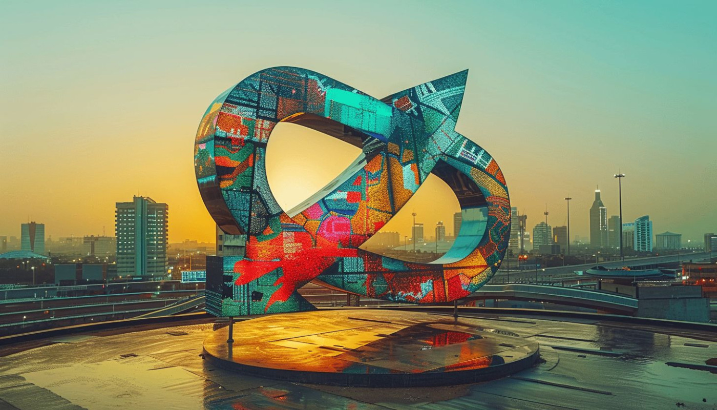International - La montée de l'économie circulaire en Afrique état des lieux et perspectives d'avenir