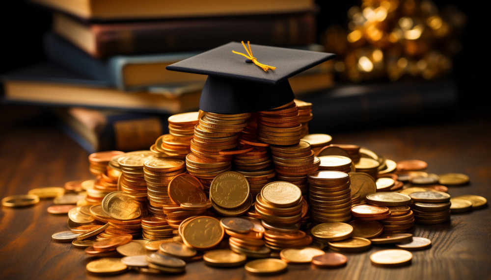 Economie - Le coût de l'éducation : une analyse économique