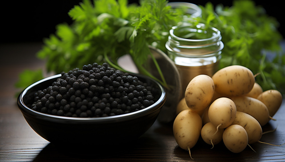 Santé - Le jus de radis noir a-t-il des effets secondaires ?
