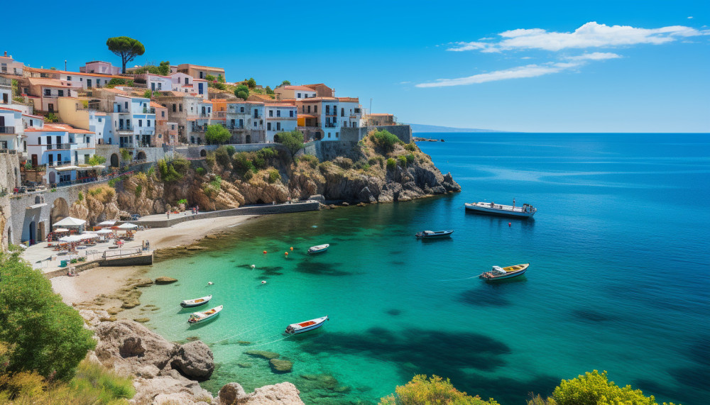 Science/High-Tech - Les innovations technologiques au service du tourisme au Portugal
