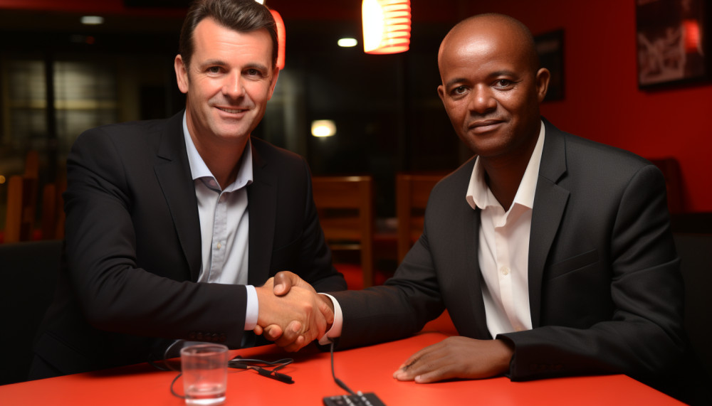 Divers - Où porter une alliance ?