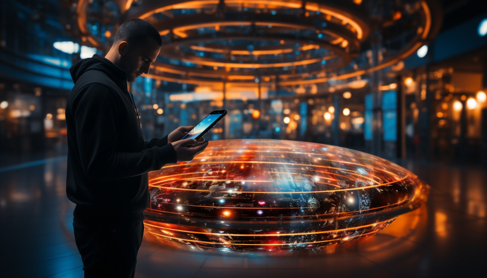 Pourquoi opter pour le SMS marketing ?