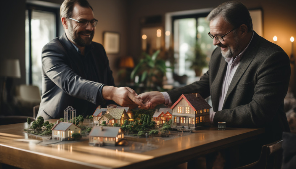 Divers - Que devez-vous savoir à propos de la domiciliation commerciale ?