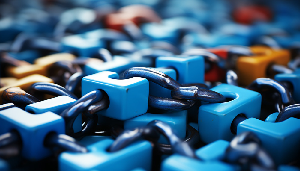 Science/High-Tech - Quel type de lien pour vos articles web SEO ?
