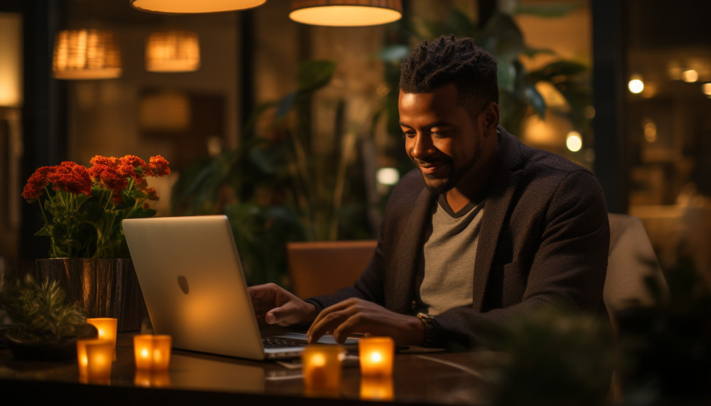 Divers - Quelles sont les banques en ligne que les jeunes doivent choisir ?