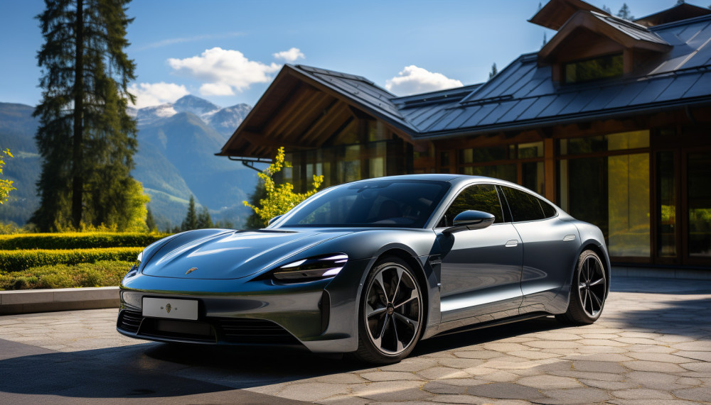 Divers - Quels sont les avantages qui ressortent de l’utilisation d’un véhicule électrique ?