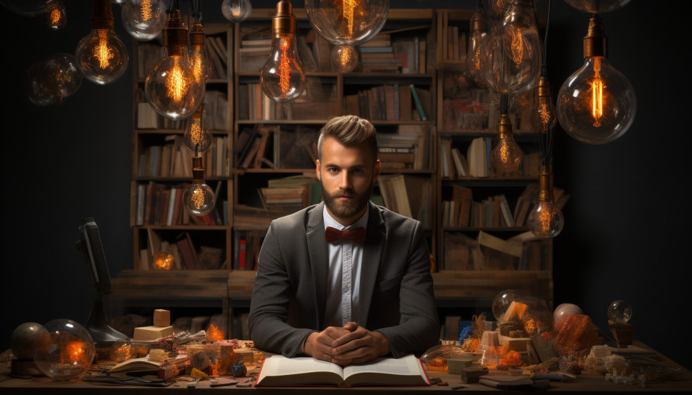 Divers - Quels sont les conseils clés à suivre en entrepreneuriat ?