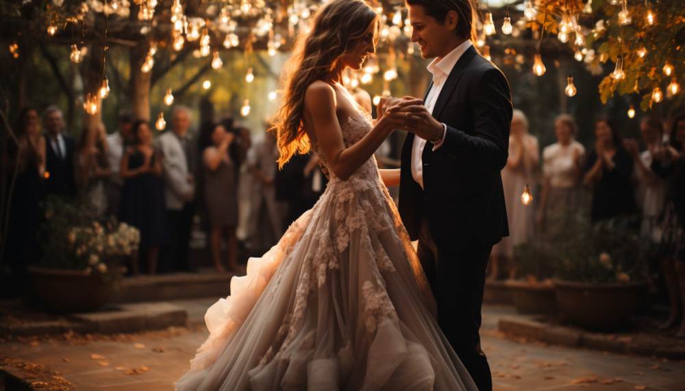 Divers - Salle de mariage : quels sont les caractéristiques à privilégier pour mieux choisir ?