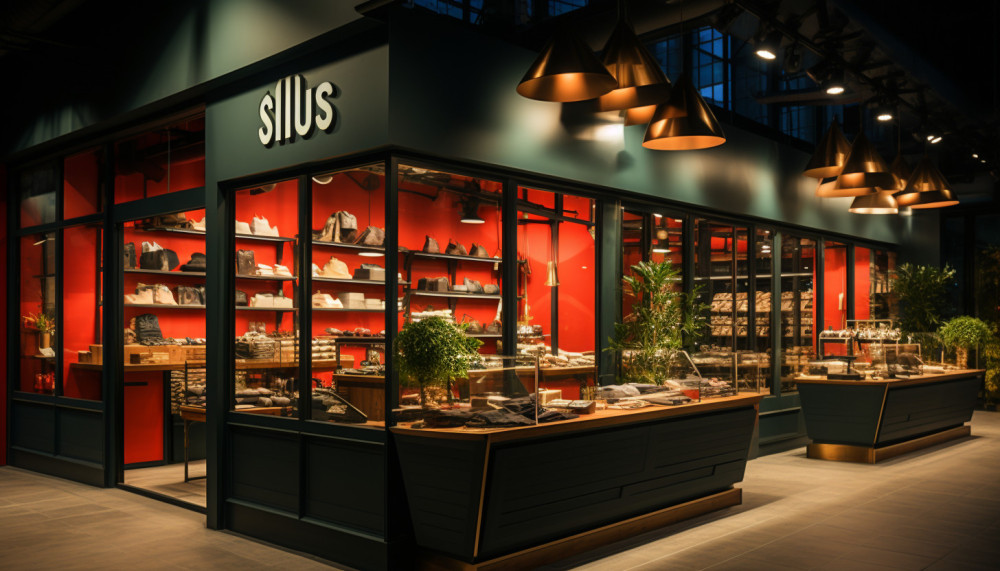 Divers - Tissushop: ce qu'il faut en savoir