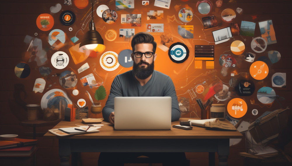 Economie - Tout savoir sur le marketing numérique
